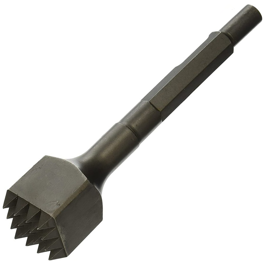 Makita A-19881 Bushing Tool for SDS-MAX Hammers | Makita by KHM Megatools Corp. Makita A-19881 Bushing Tool for SDS-MAX Hammers | Makita by KHM Megatools Corp.